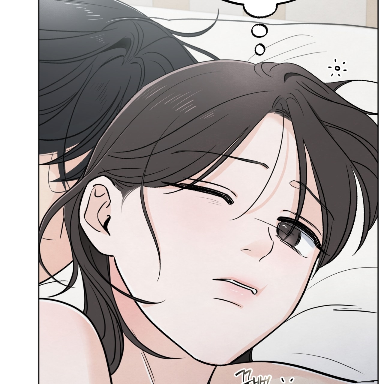 hoàn cảnh của rác rưởi chapter 37.2 96