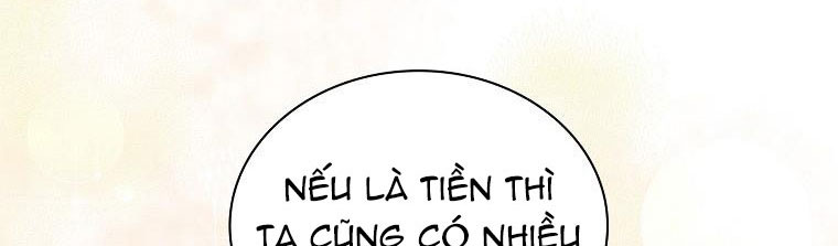 tiểu thư chỉ muốn được nghỉ ngơi chapter 56 227