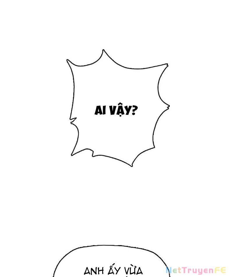 kẻ tàn nhẫn ngày tận thế: bắt đầu dự trữ hàng tỷ tấn vật tư chapter 34 31