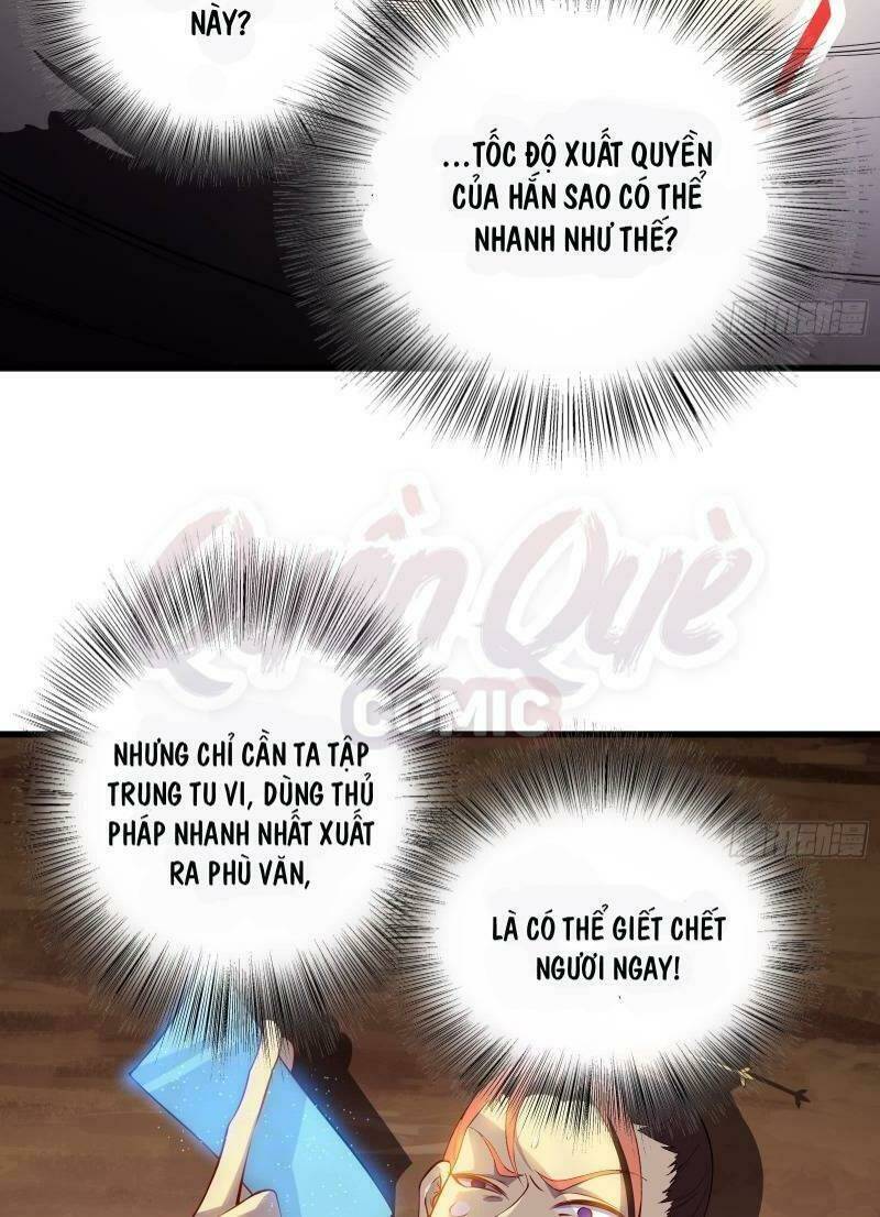 thiên mệnh long thần chapter 17 12