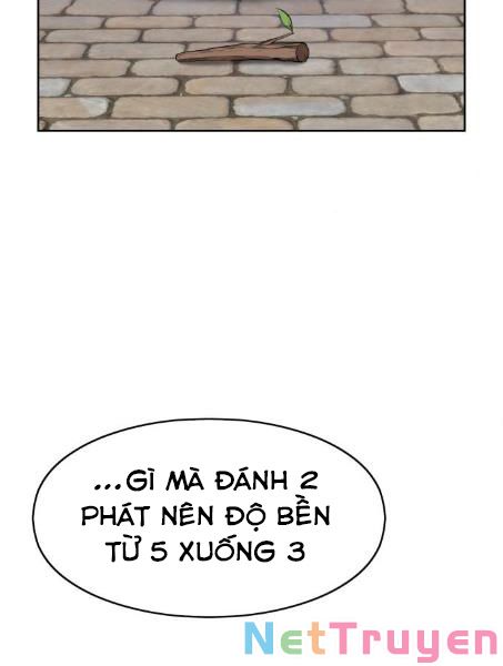 Gậy Gỗ Cấp 99+ chapter 2.1 66