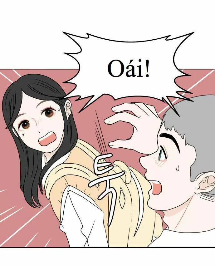 30 phút bước đi bên em chapter 16.5 9