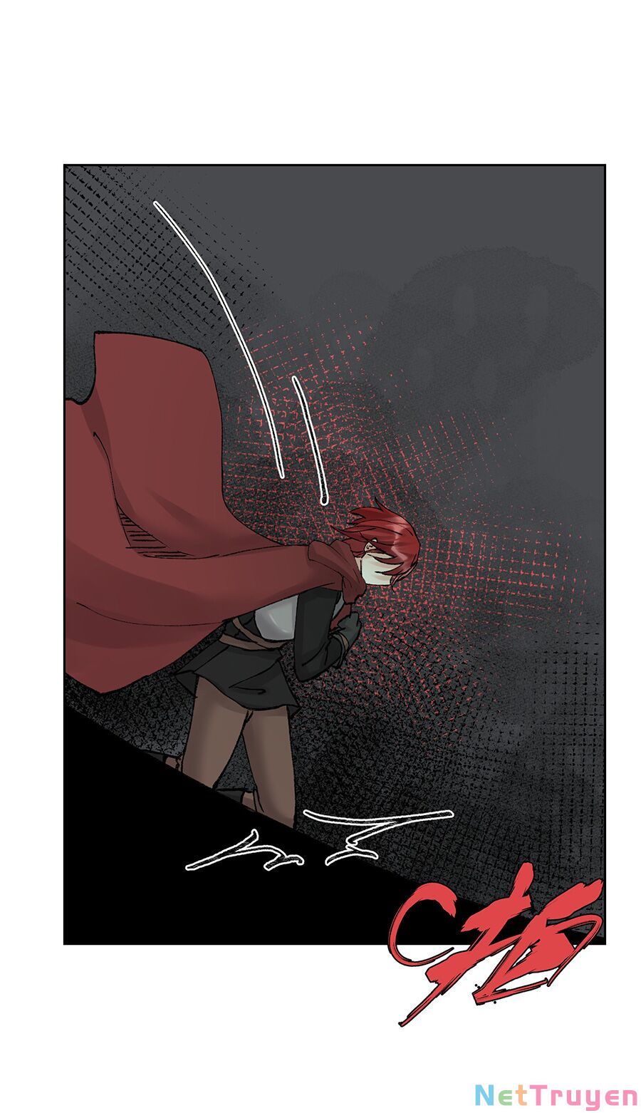 bản giáo chủ thân bất do kỷ chapter 37 54