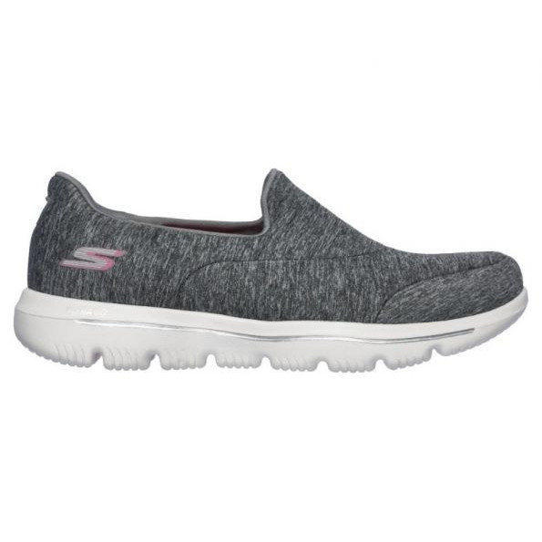 Giày đi bộ Nữ Skechers 15733