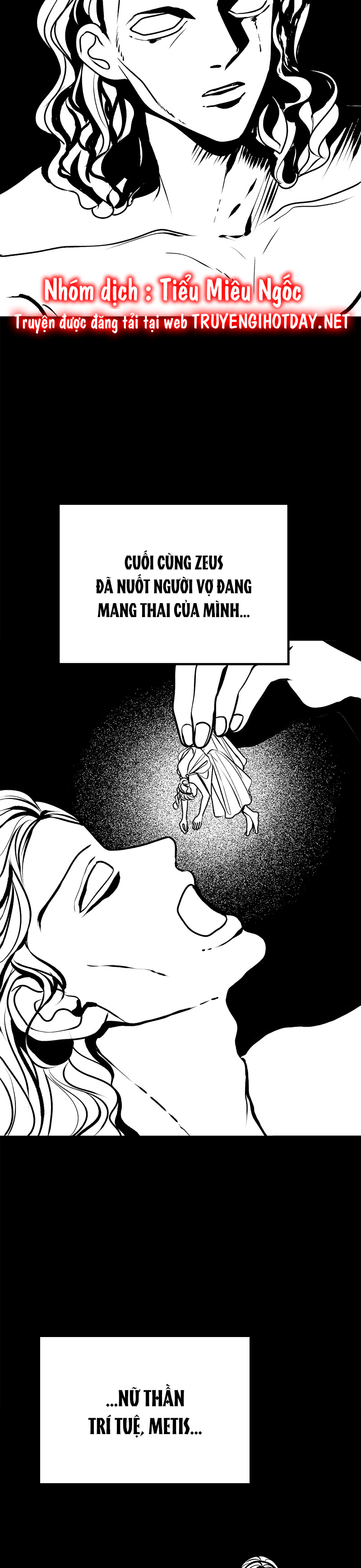 như nhau thôi mà chapter 94 11