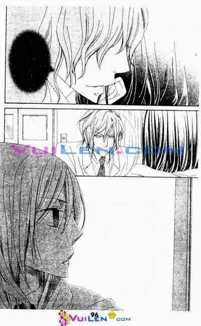 trái tim hoàng tử chapter 3 96