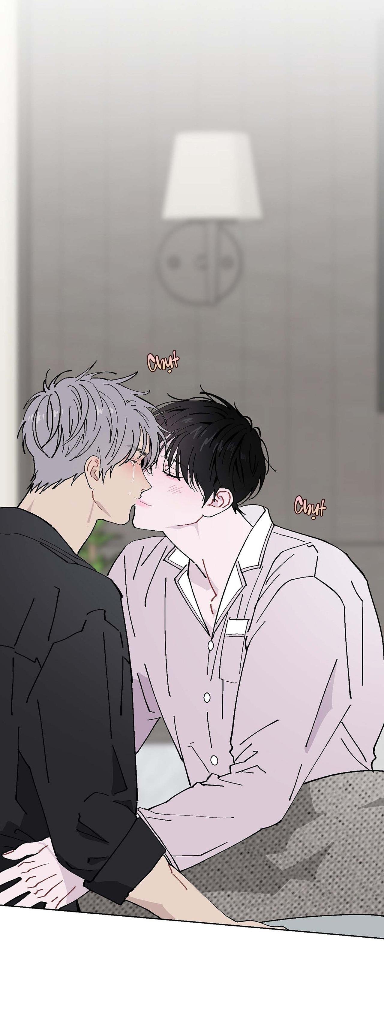 guide esper ngắn chapter 4.3 13