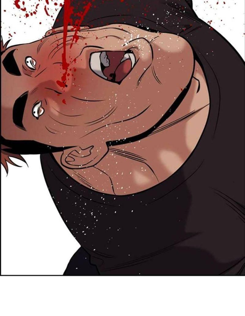 giáo dục chân chính chapter 98 32