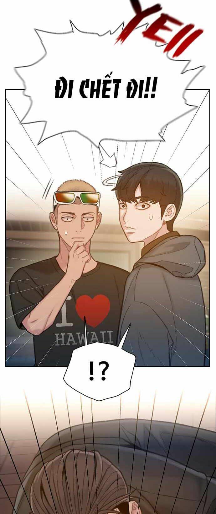 thiền định - samadhi chapter 3 17