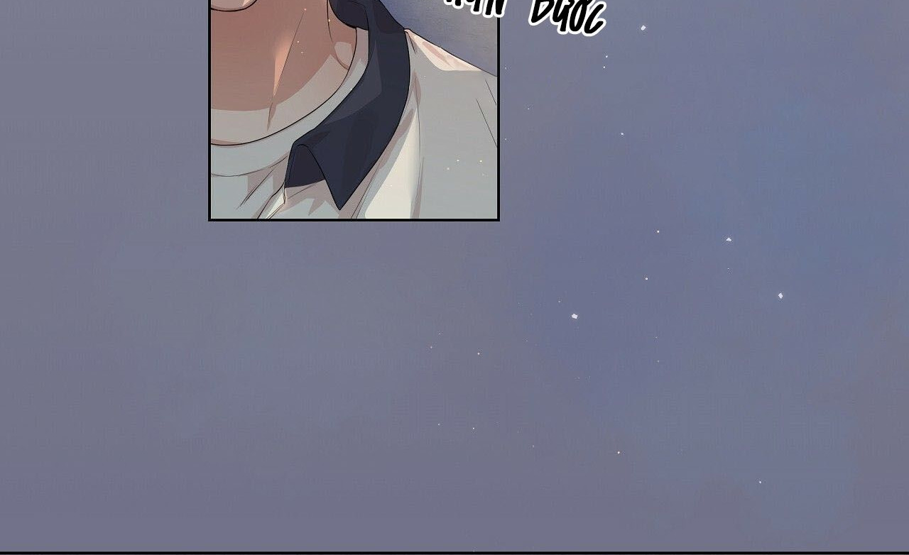 đừng bận tâm darling chapter 4 88