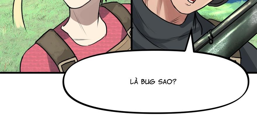 vua sinh tồn chapter 53 73