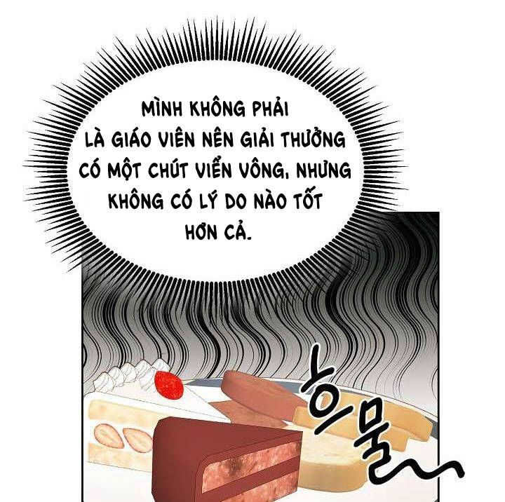 cô tiểu thư bé nhỏ thuần hóa các nhân vật chính chapter 7 64