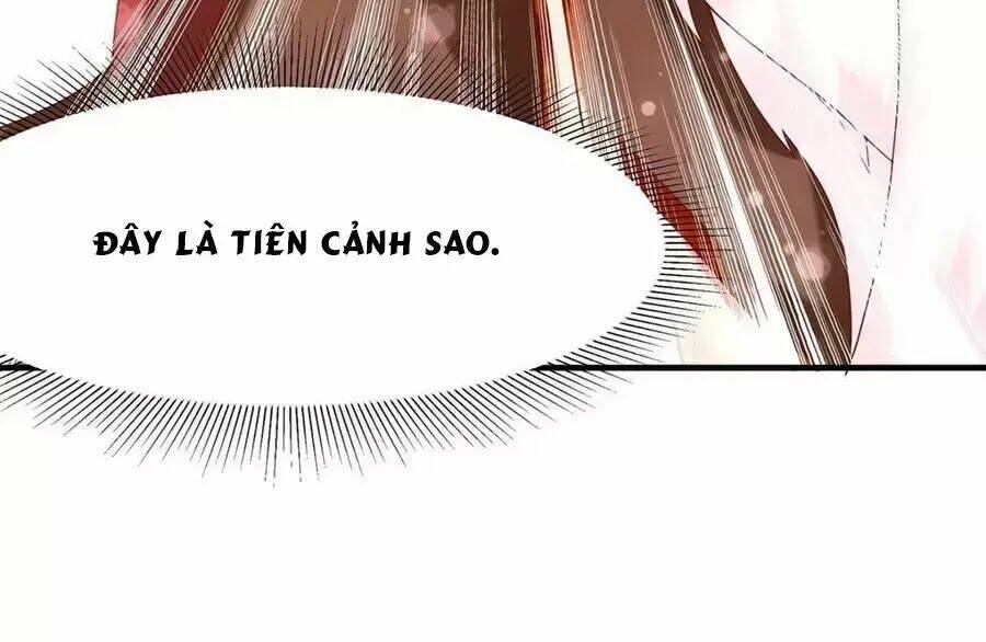 dưỡng thú vi phi chapter 6 73