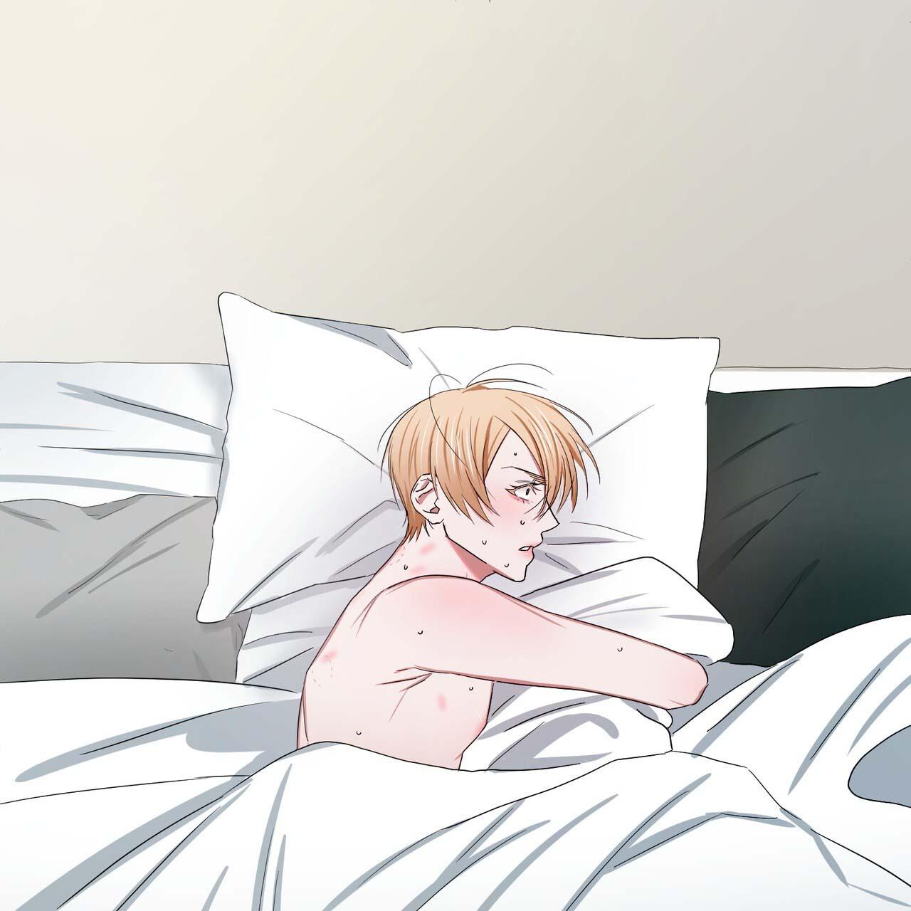 thời gian tuyệt vời chapter 5 26