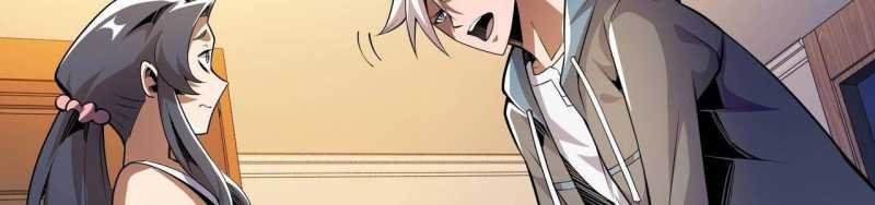 ngại qué, kỹ năng của ta tự mãn cấp! chapter 2 73