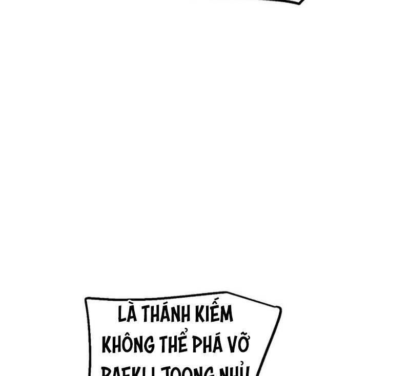huyền thoại diệt thế độc long chapter 57.5 58