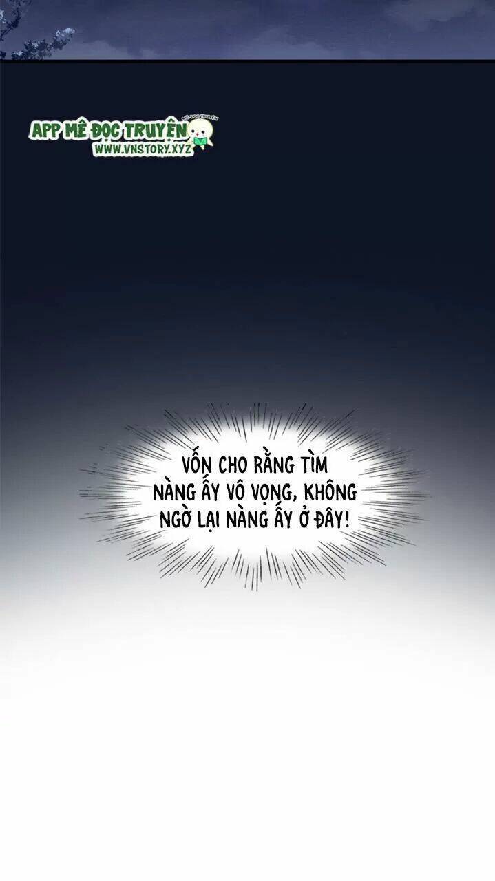 phượng hoàng vu phi chapter 51 19