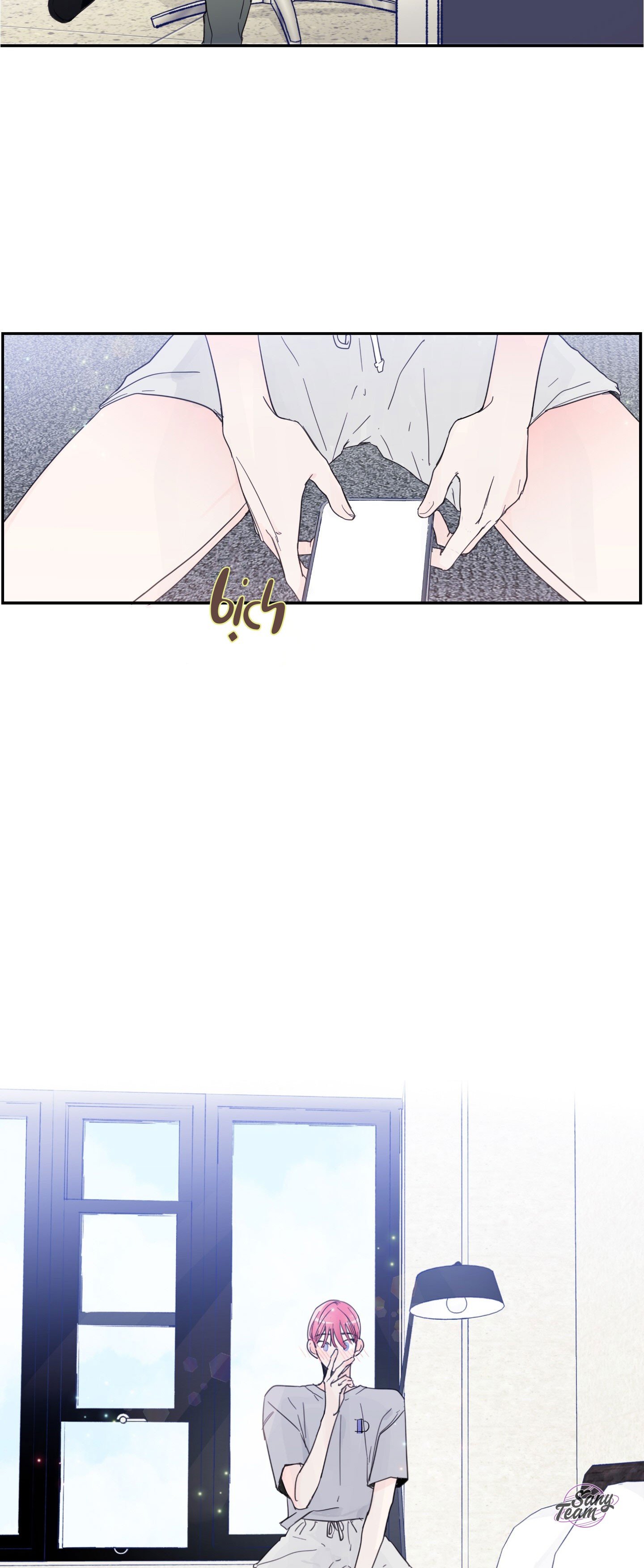 hiện thực chapter 10 13