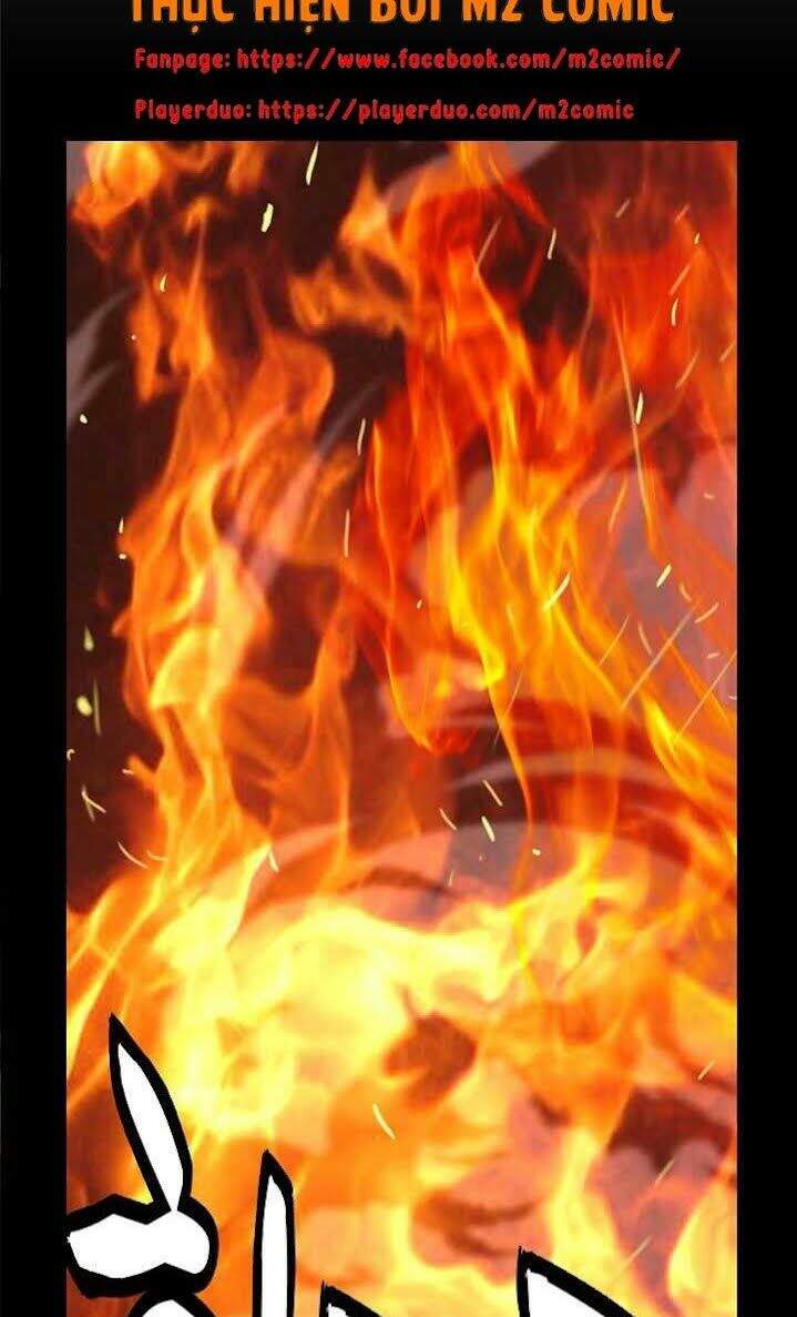 tôi sẽ sống như một hoàng tử chapter 41 48