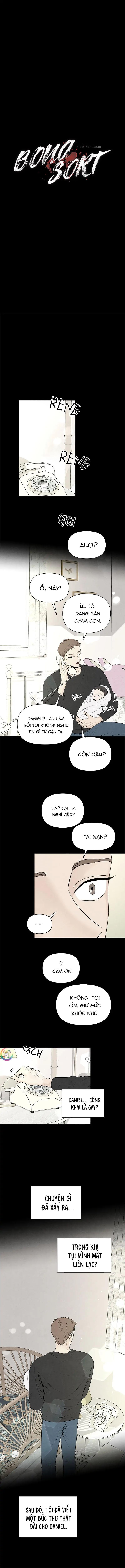 bona sort chapter 62 1