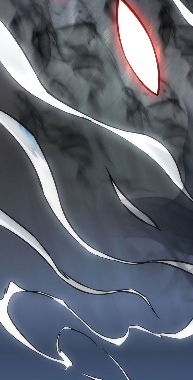 sự trở lại của pháp sư vĩ đại sau 4000 năm chapter 3 10