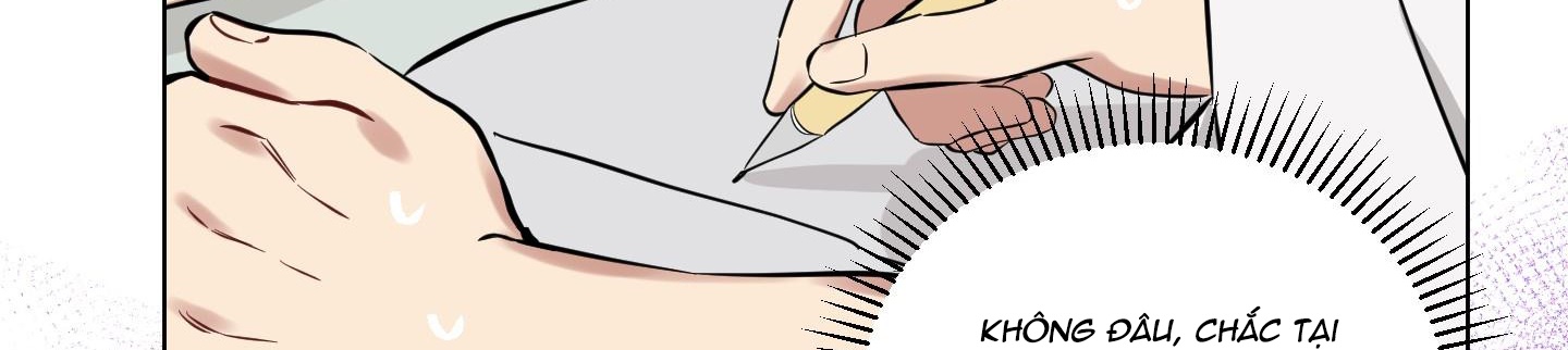 hãy nói rằng cậu nghe thấy đi chapter 3.2 179