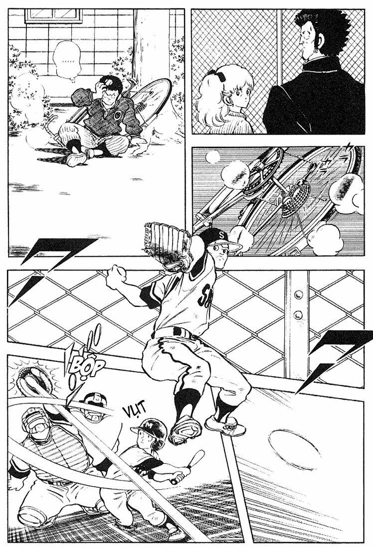 touch chapter 126 11