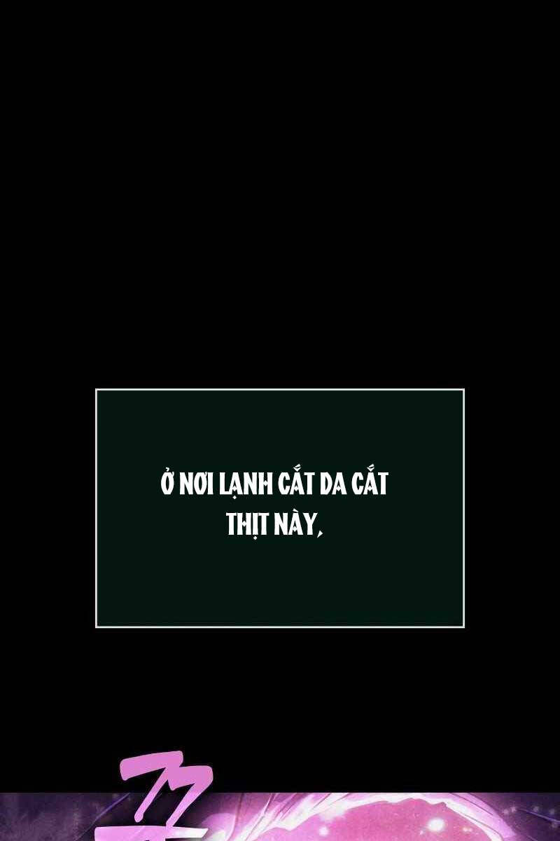 Thế Giới Sau Tận Thế chapter 73.2 37