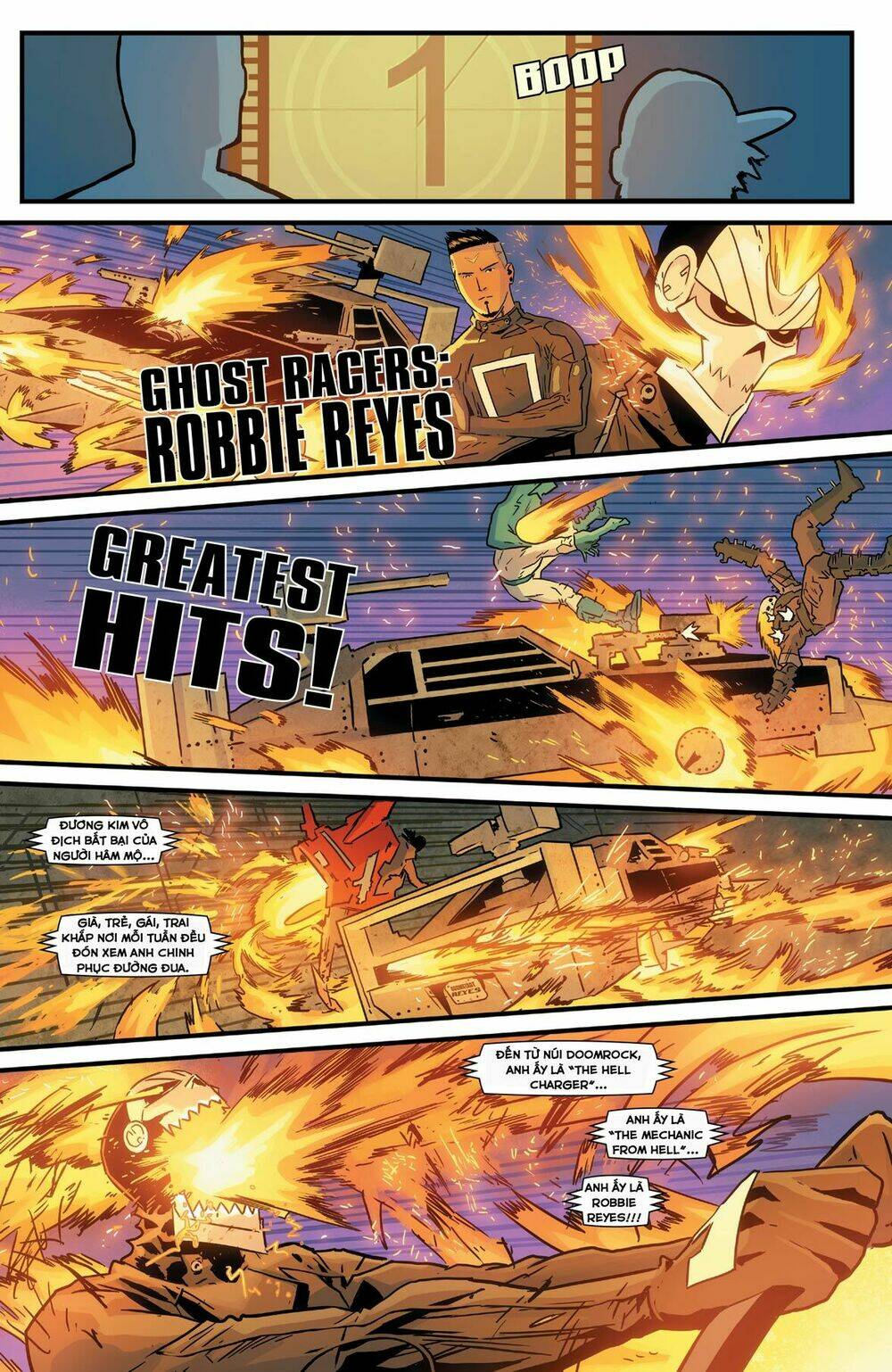 ghost racers (2015) chapter 1 21