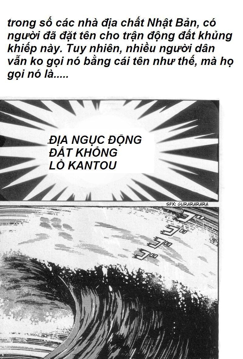 violence jack chapter 1 15