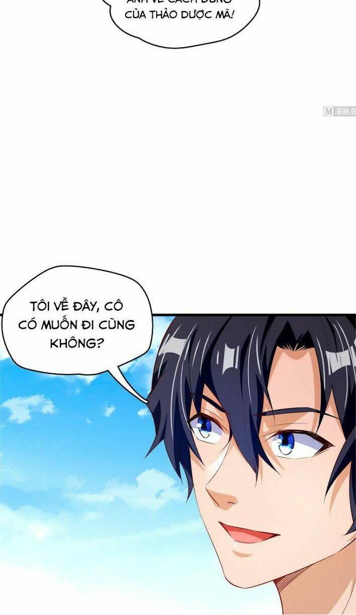 shipper thần cấp chapter 52 11