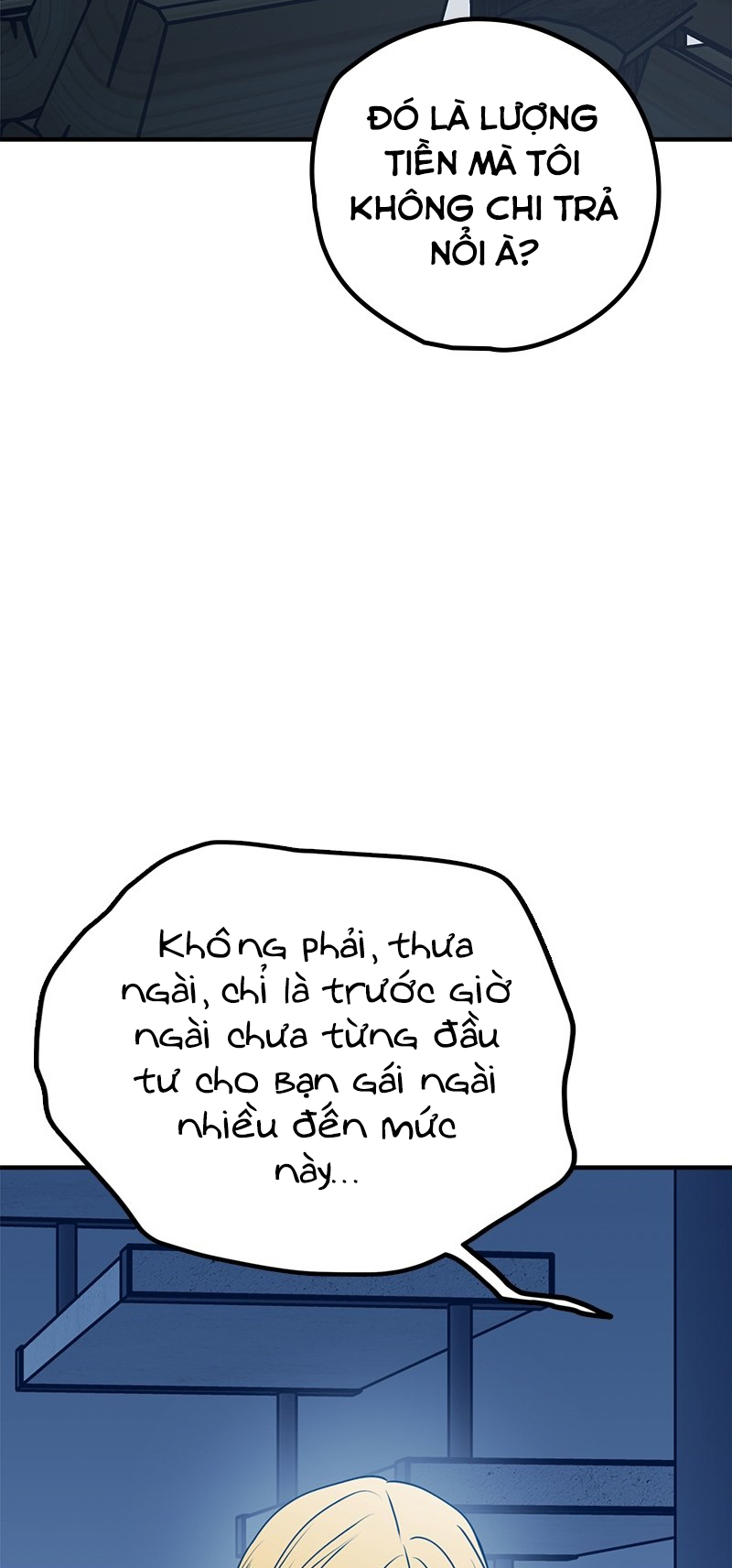 như nhau thôi mà chapter 92 82