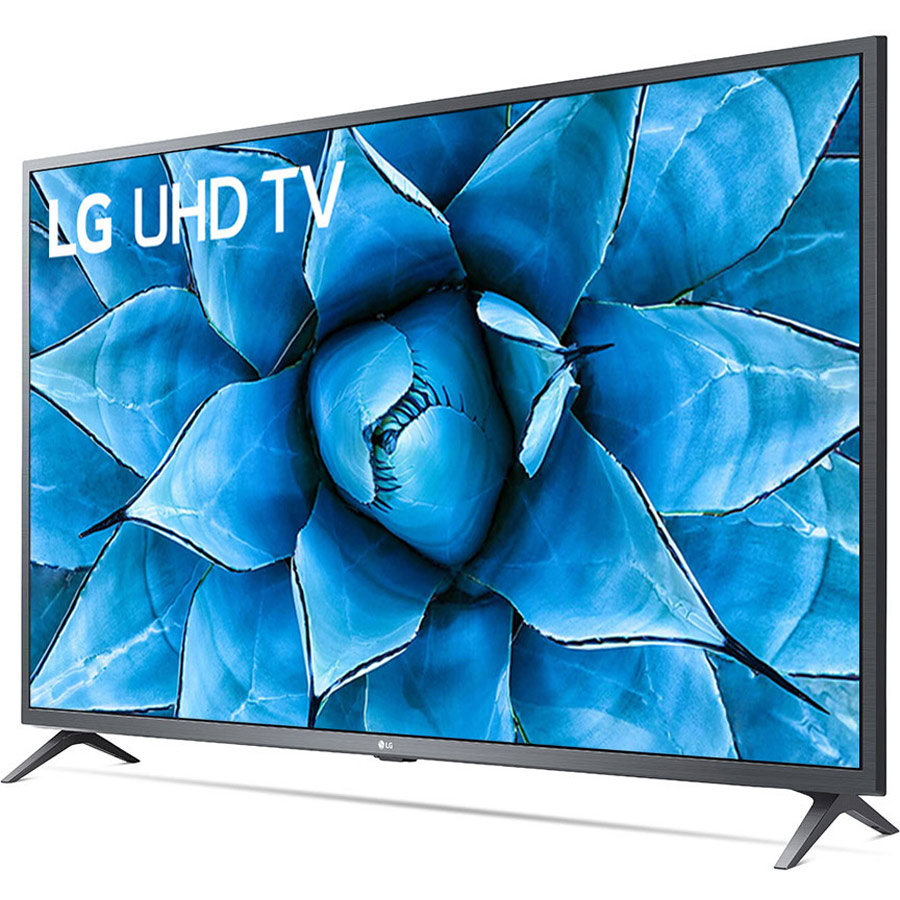 Smart Tivi LG 4K 70 inch 70UN7350PTD