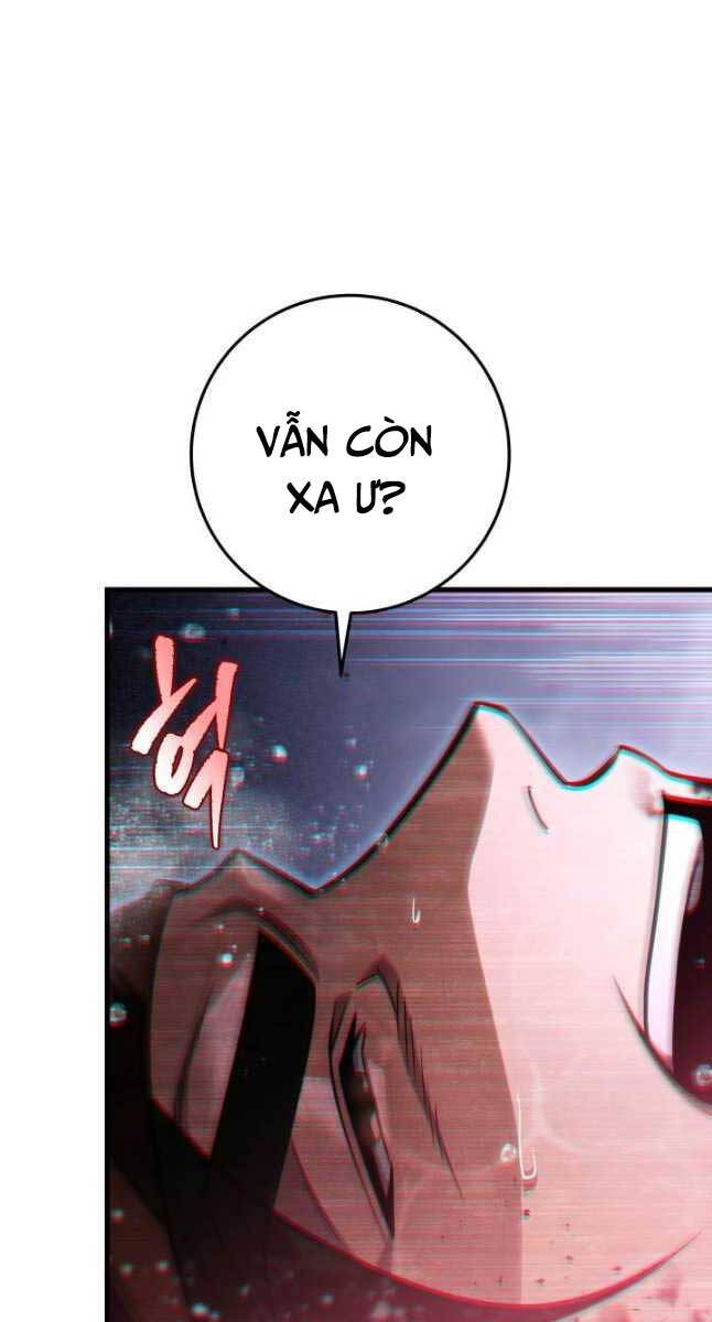 cửu thiên kiếm pháp chapter 54 105