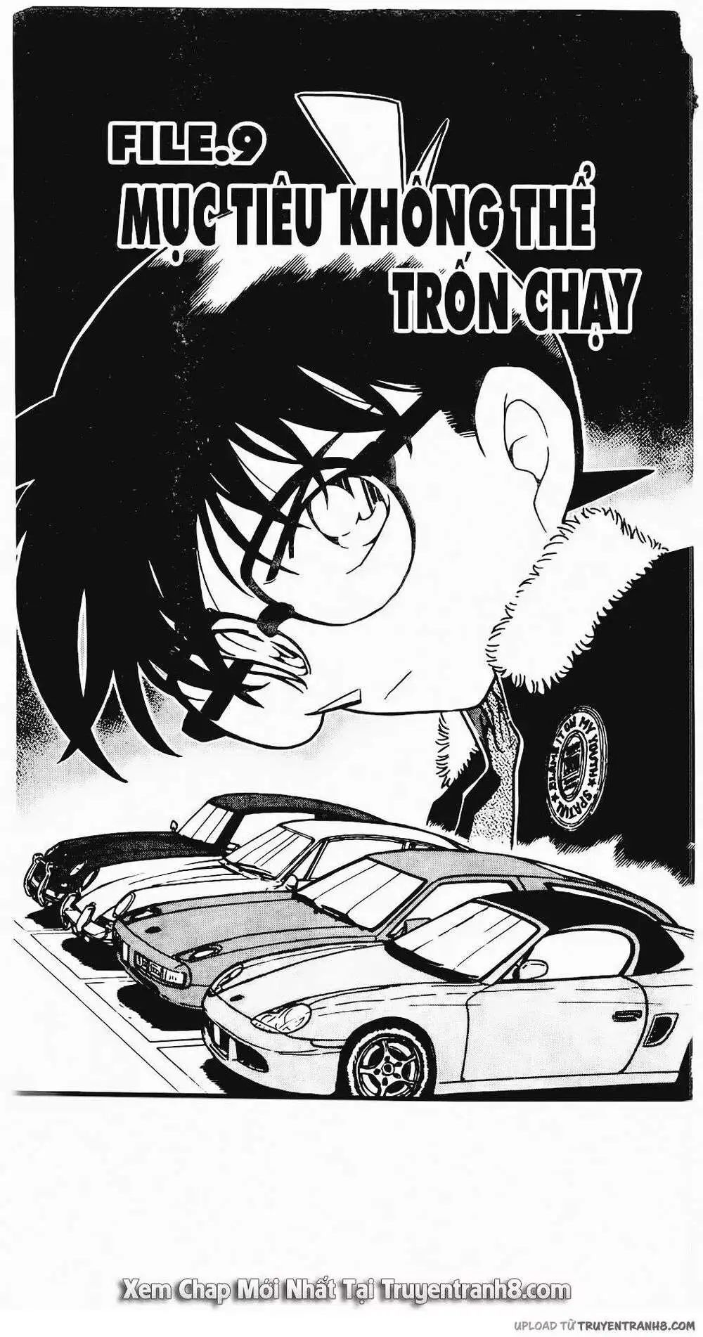 conan chapter 422 1