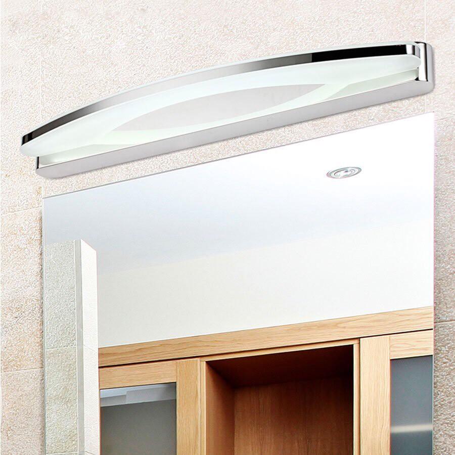 Đèn soi tranh, soi gương MATU hiện đại