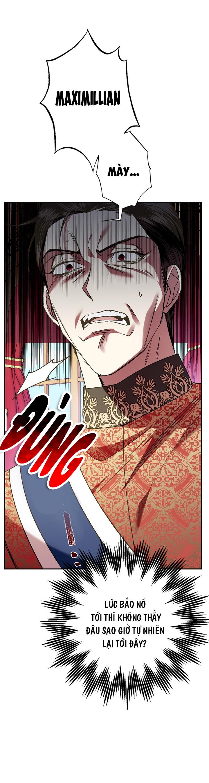 cha, con không muốn kết hôn đâu chapter 45 68