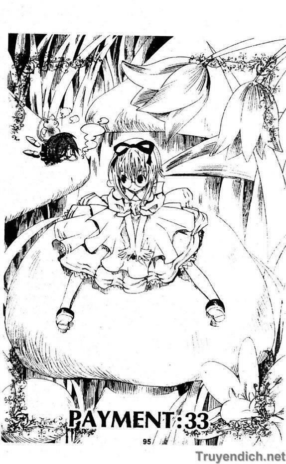 zombie-loan chapter 33 1