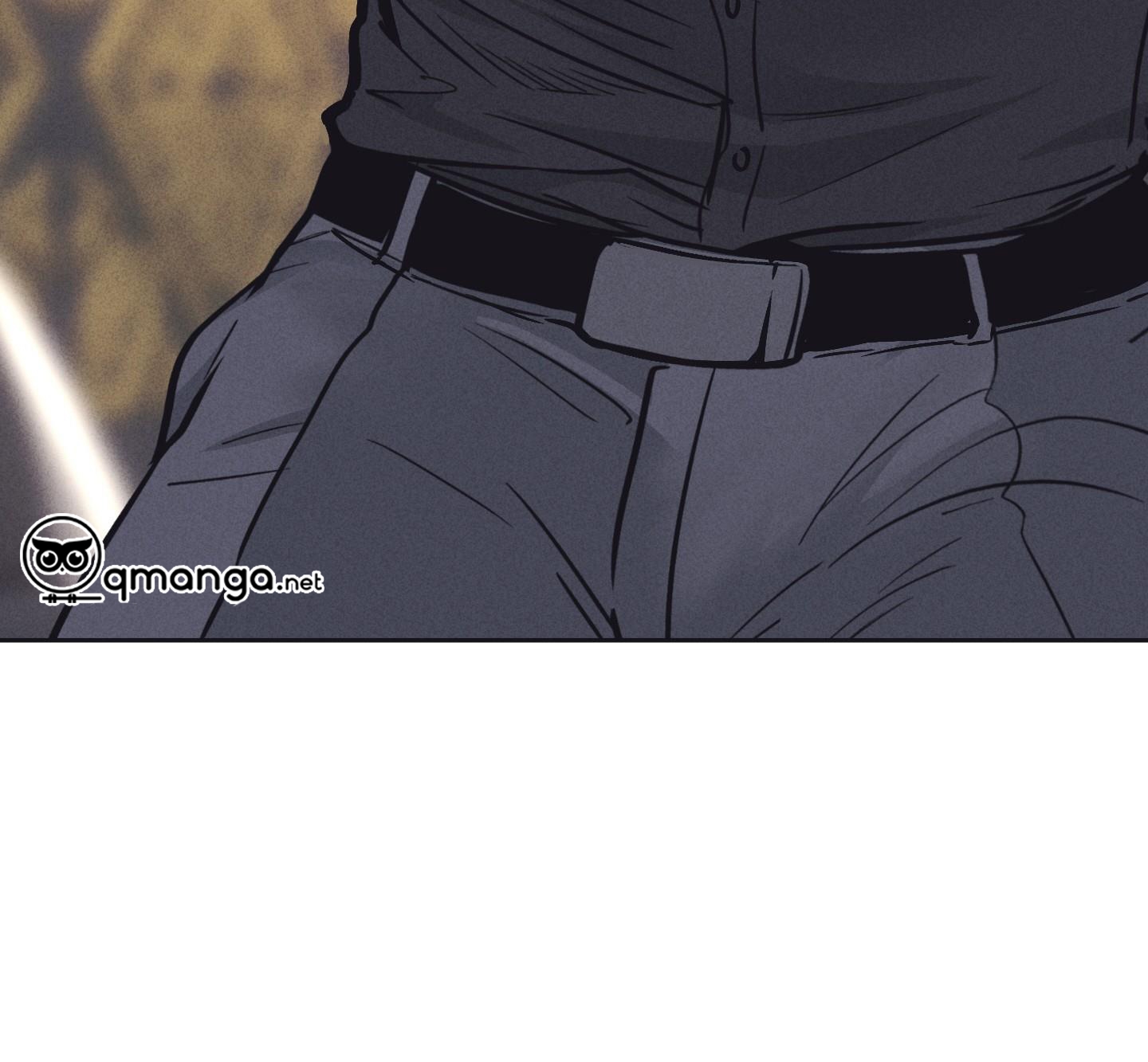 phục thù chapter 14 13