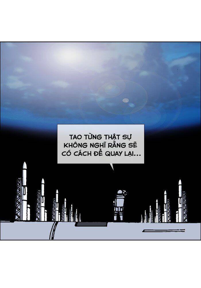 mắc kẹt trên mặt trăng chapter 62 42