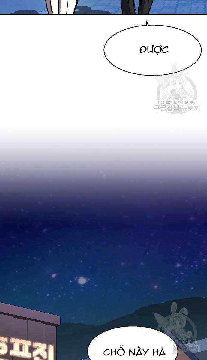 bạn học tôi là lính đánh thuê chapter 146 67