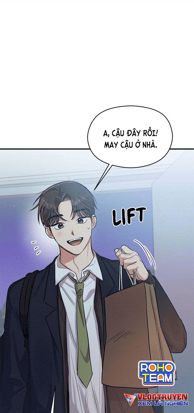 nhân loại tuyệt chủng chapter 19.2 49