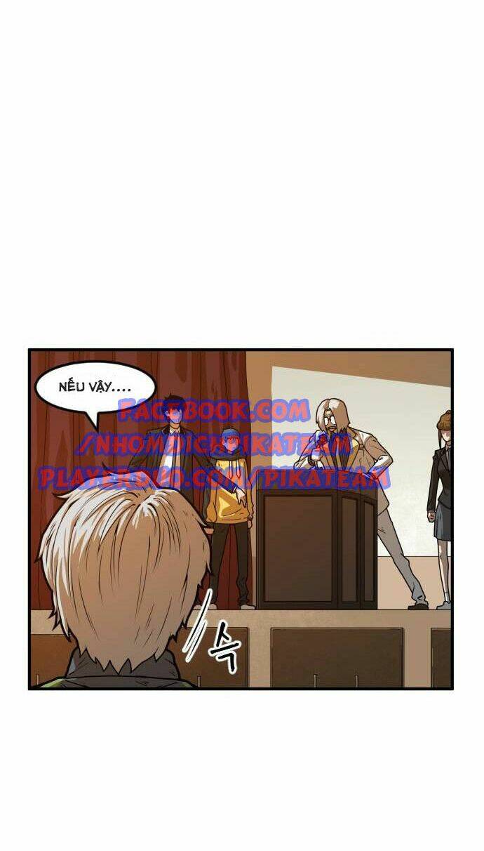 chinh phạt học đường chapter 4 60