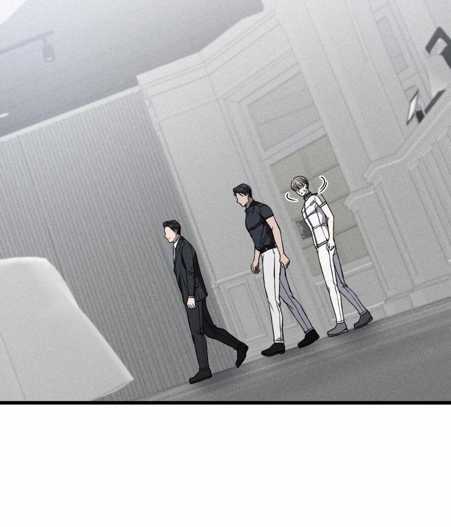 xx đê tiện chapter 13 55