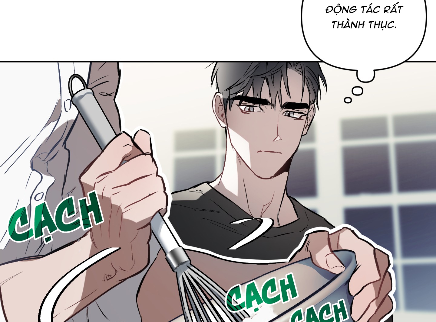 định rõ mối quan hệ chapter 19 5