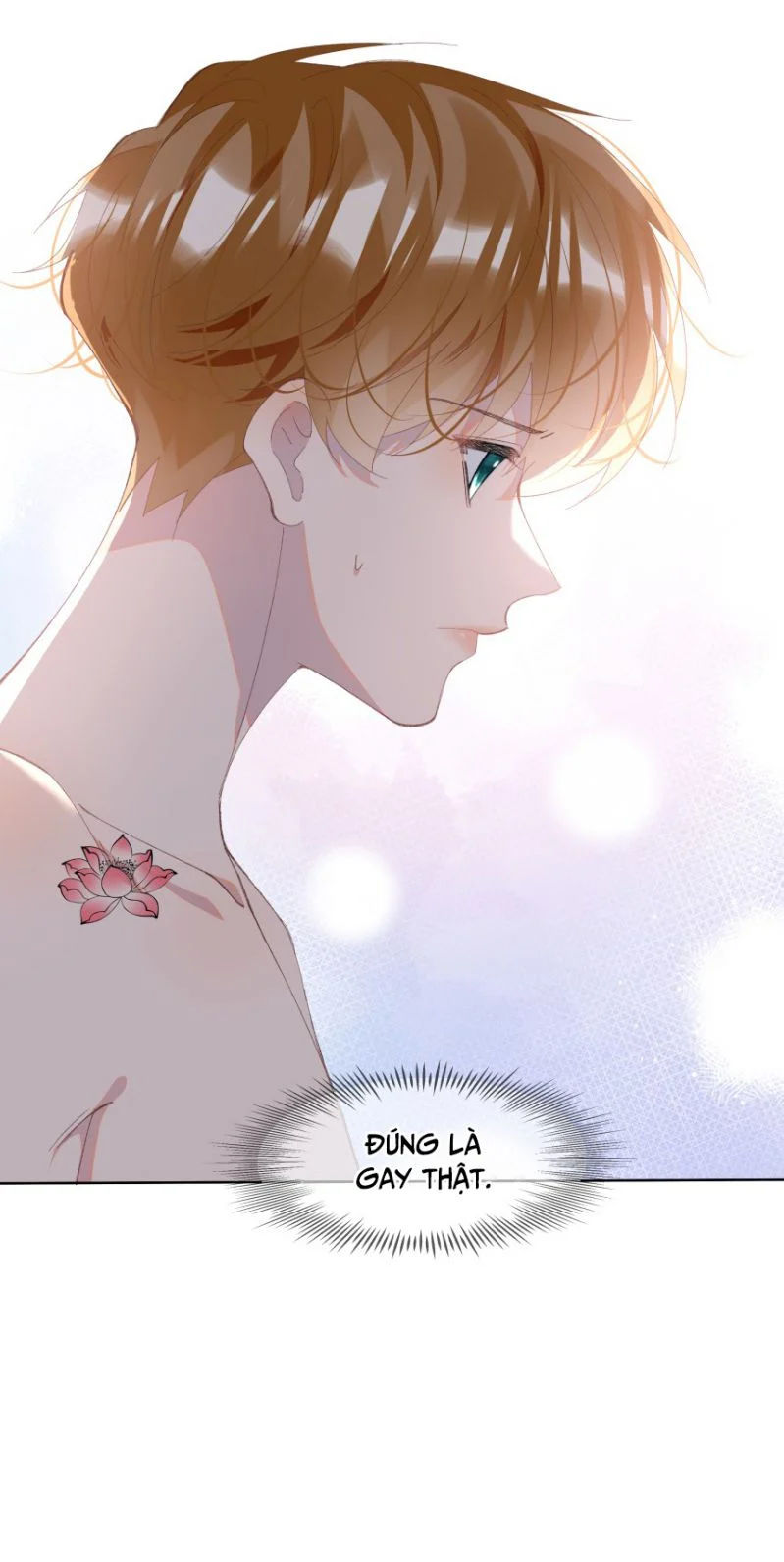 tư tự vạn thiên chapter 15 13