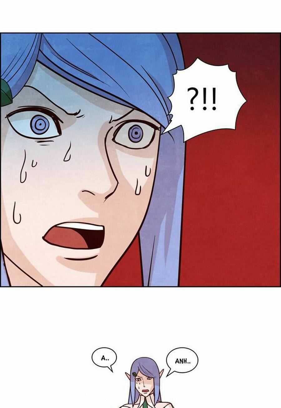 the devil king is bored chapter 95 16