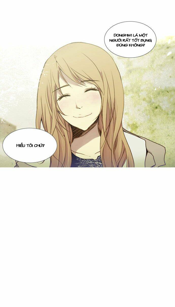 mười chín, hai mươi mốt chapter 21 7