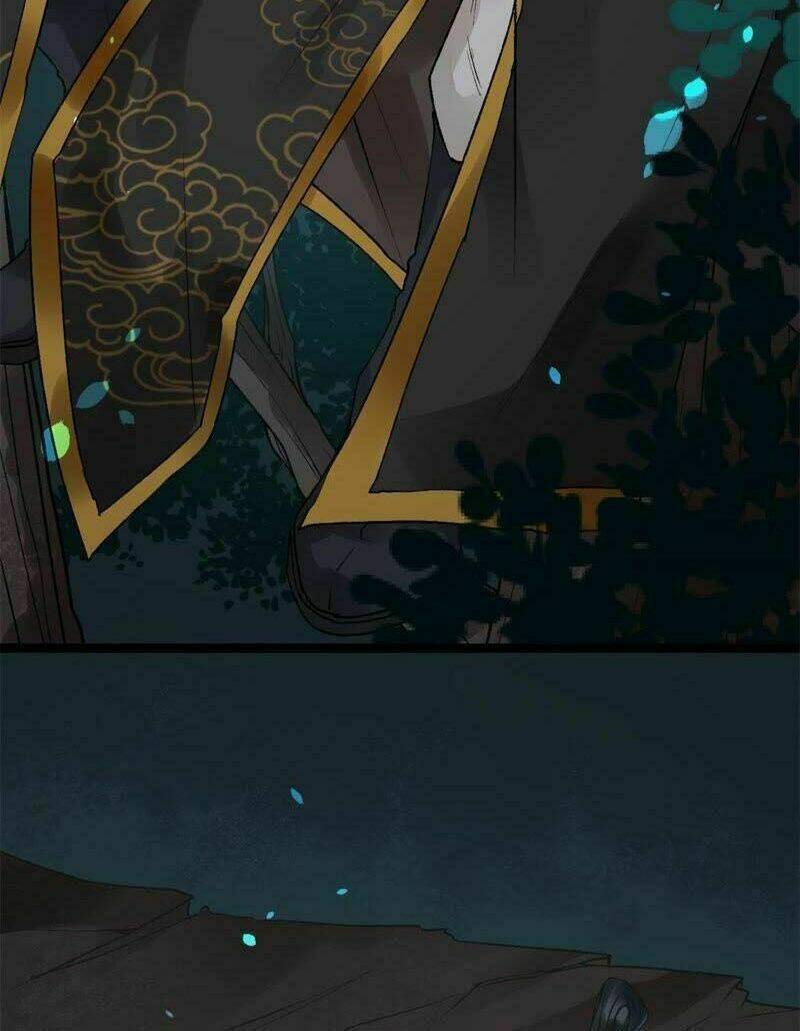 thịnh sủng kiều nữ trở về triều ca chapter 4 26