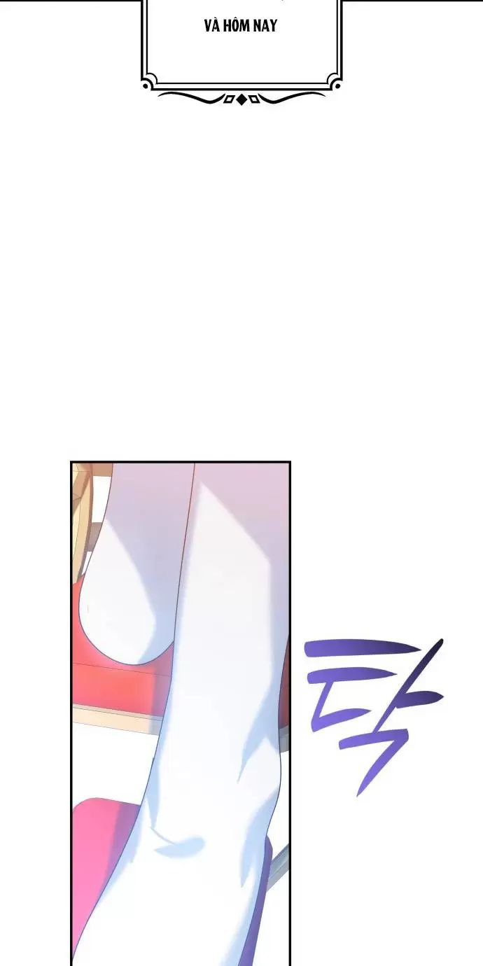 sống trong vườn hoa của công chúa chapter 2 51